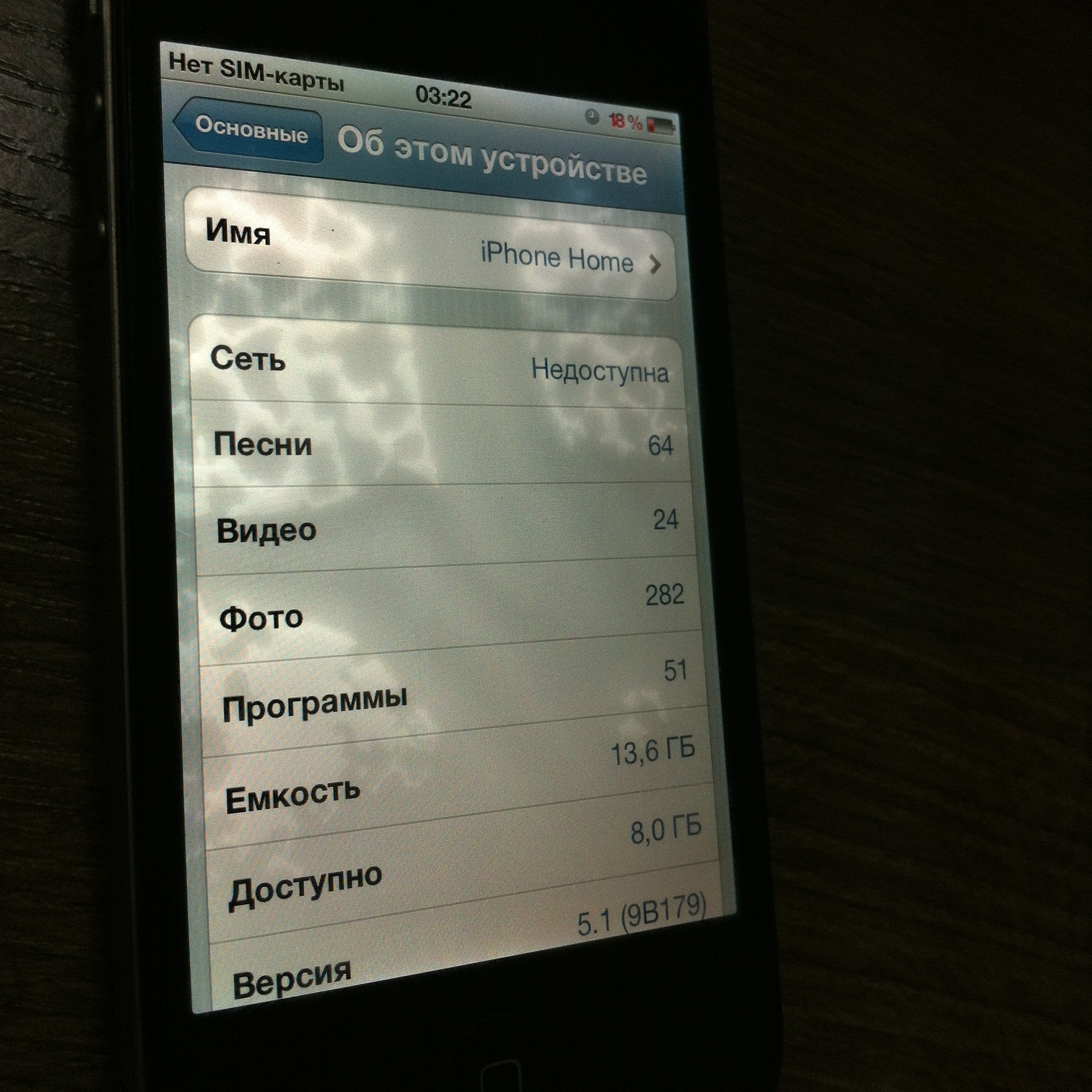 http://s2.hostingkartinok.com/uploads/images/2012/05/150075f6ed2b942eddc42f227bc5258c.jpg