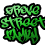 [Банда] Grove Street