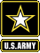 [LV] Армия "Зона51"