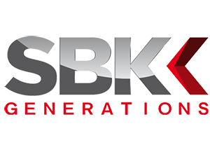 SBK Generations (2012) (ENG/MULTI5) [L]