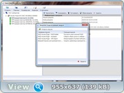 Raise Data Recovery 5.3 DC 21.05.2012 for NTFS RePack/Portable