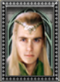 885e9fbb72b457529cd473940b5db736.png