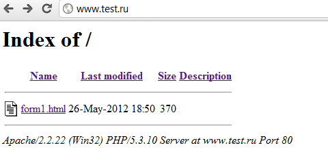http://s2.hostingkartinok.com/uploads/images/2012/05/bcad6c890a9ebd393a62438752291562.png