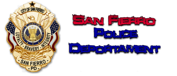 [SFPD] - Команды для сотрудников. C73e2944669bcf8e2a400df648cdf642