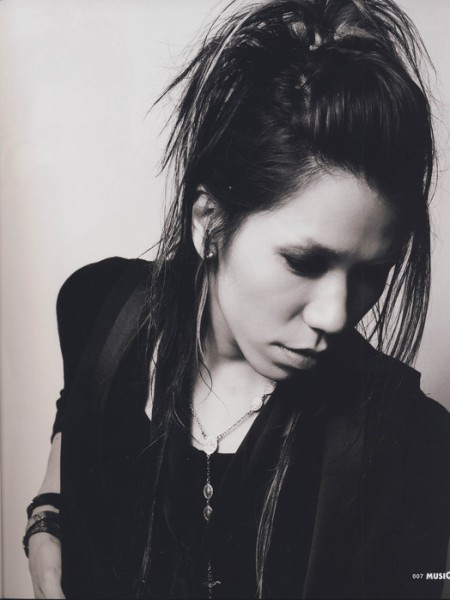 Aoi -  9 C9500f848d1bdd33437ed0164574c330