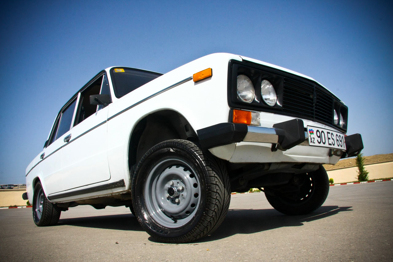 d2642a42863ef1fef3b764d2680bd695.jpg