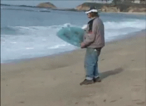 http://s2.hostingkartinok.com/uploads/images/2012/06/1c0e73324f475f354cd793015f31ac04.gif
