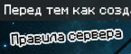[IMG]