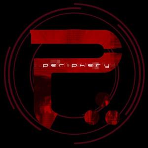 Periphery - New Songs (2012)