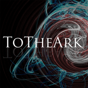 ToTheArk - ToTheArk [EP] (2011)