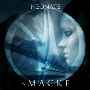 Neonate - В Маске (2011)