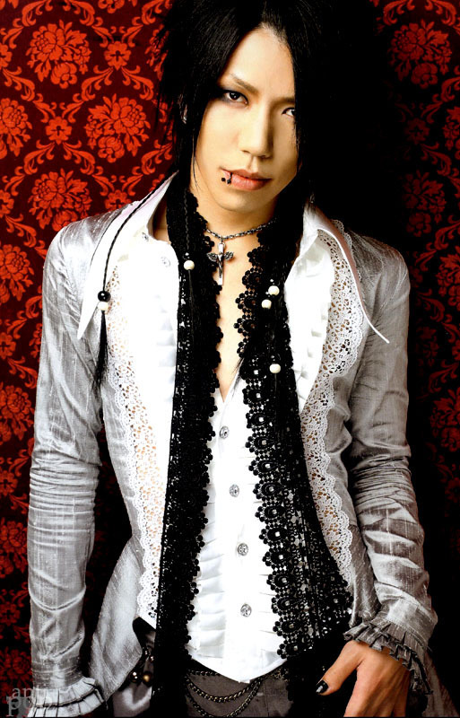 Aoi -  9 E4147905e1f1d3c7f30e3ee261e57f77