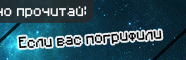 [IMG]