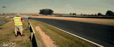 ffa3385c9624ac89dfb1d81d84b006e7.gif