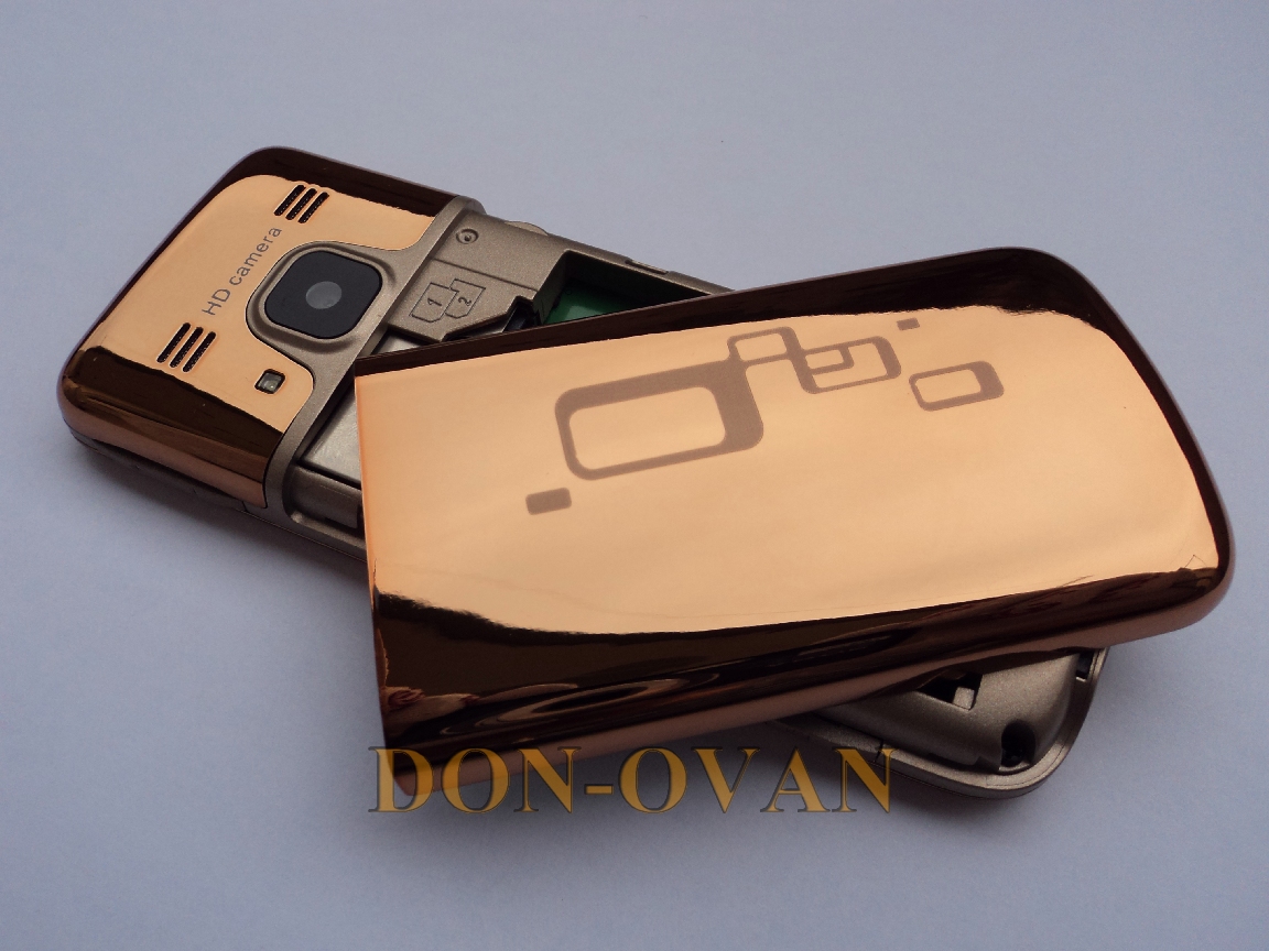 Инструкция К Телефону Нокиа 6700 На Две Симки - novostroym