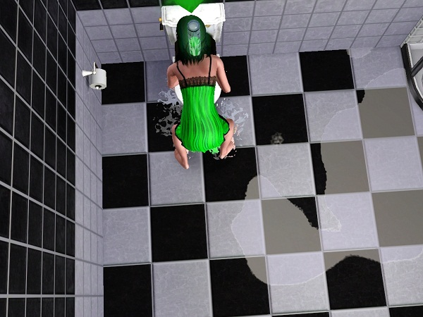 [​IMG]