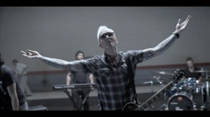 Everclear - Be Careful What You Ask For