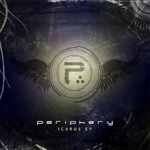 Periphery - Discography (2010-2012)