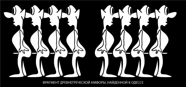Размещенное изображение