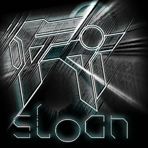 ForTiorI - Sloan (2012)