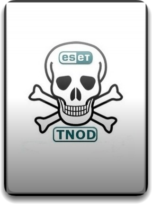TNod User & Password Finder 1.4.2.3 финал