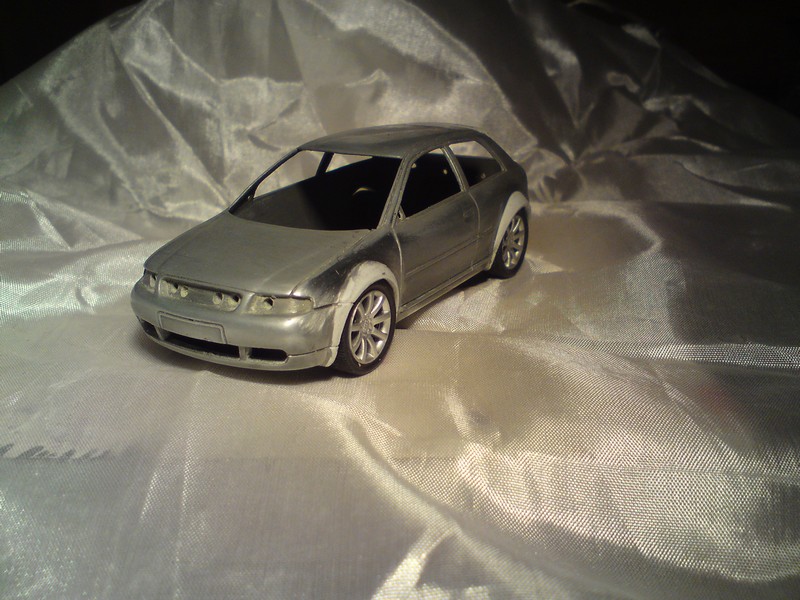 Зображення