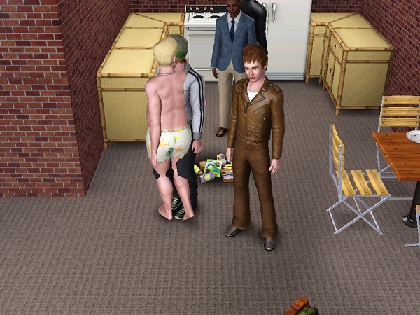 [​IMG]