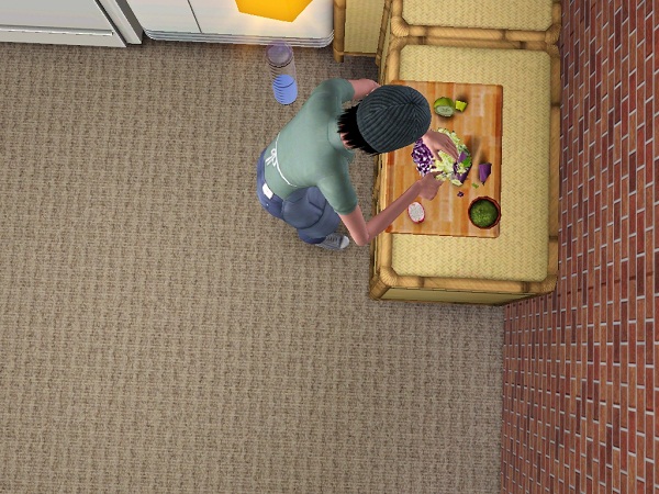 [​IMG]