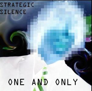 Strategic Silence - 2 albums