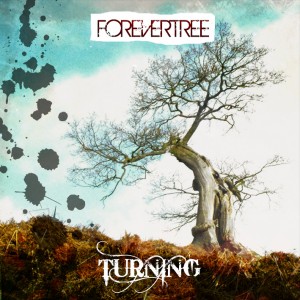 Forevertree - Turning (1998)