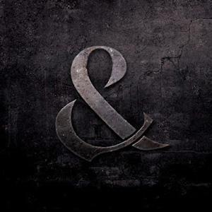 Of Mice & Men - The Flood (Deluxe Edition - Reissue) (2012)