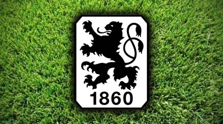 Мюнхенские шестидесятники