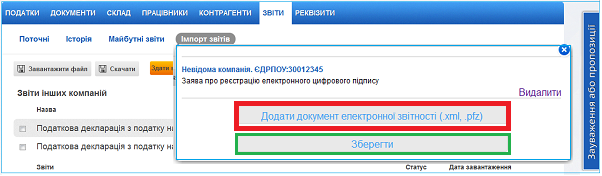 Зображення