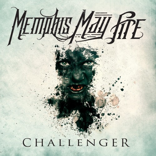 Memphis May Fire - дискография (2007 - 2012)
