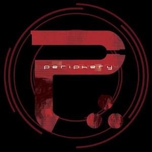 Periphery - Discography (2010-2012)