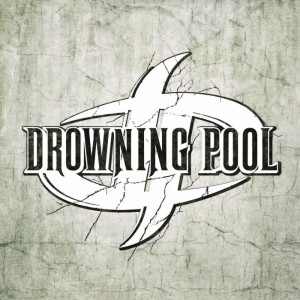 Drowning Pool - In Memory Of… (New Song) (2012)