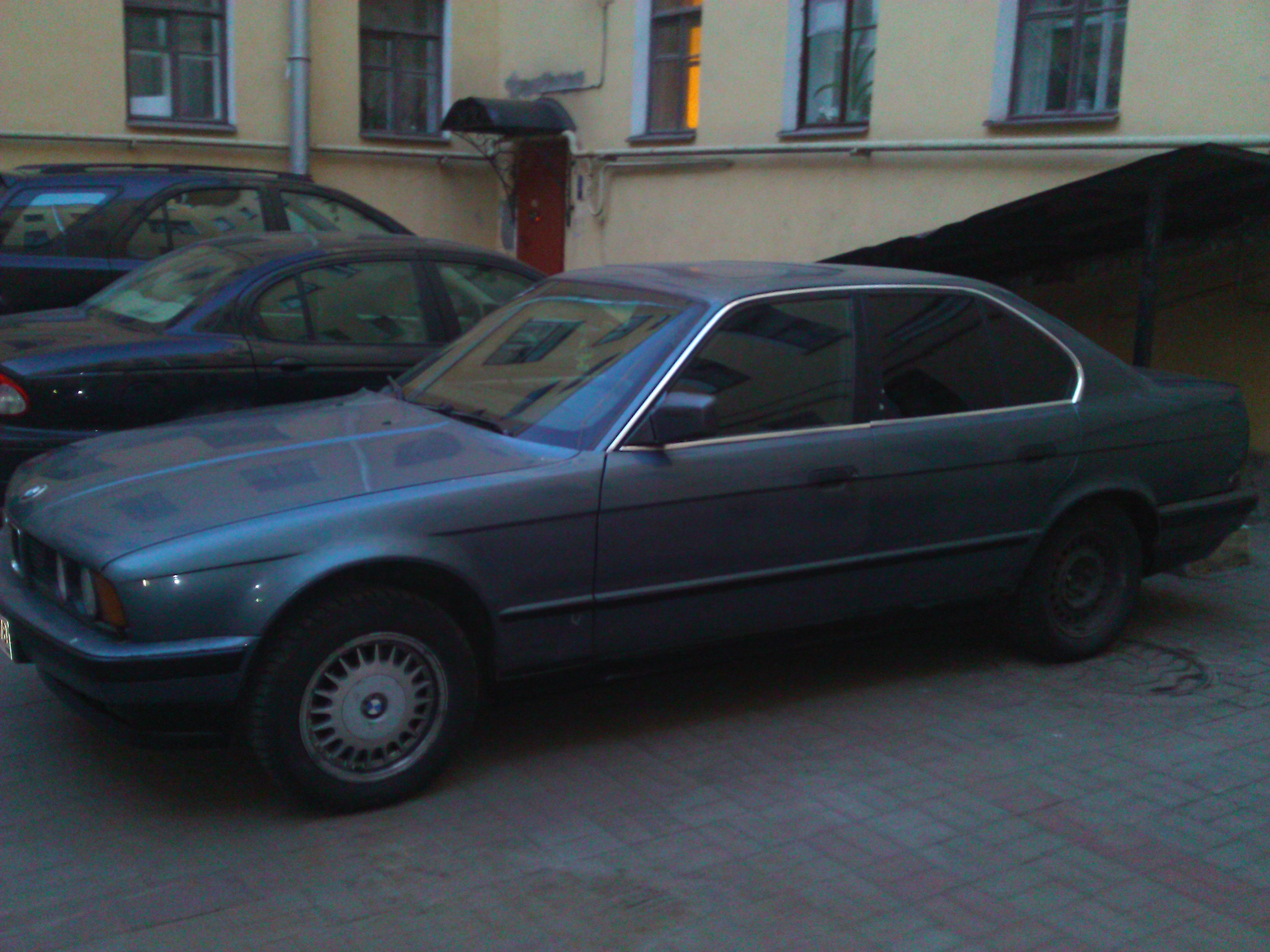 17af28a9e4ccc5eb7cd9a86ed8ed75e6.jpg