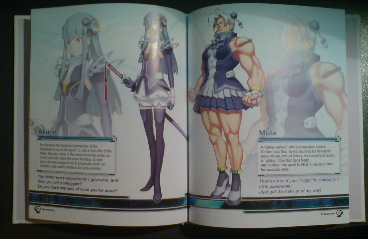 user posted image
