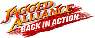 Jagged Alliance: Back in Action & Crossfire (2012) [RePack] от Audioslave