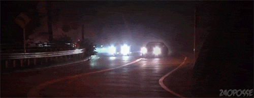 56f8253b363b4858ea31baf595e8a513.gif