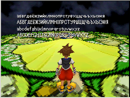 user posted image