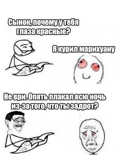 7a18b7b2a3d7d0bf43a12999b0390b9d.jpg