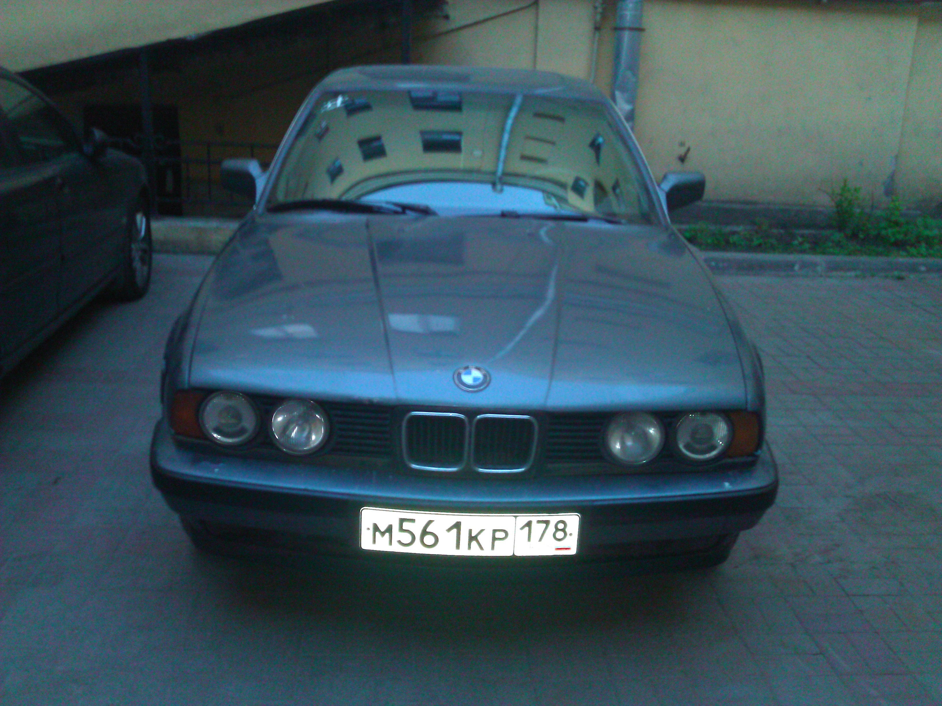 96d38e1c9fb3391f9e87645fa6377b16.jpg