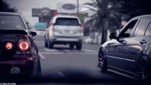 9b60be477201157d2c06708d7cab22ec.gif