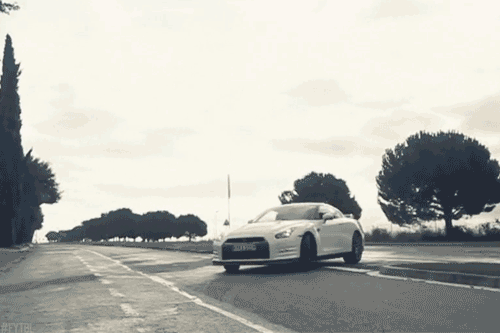 a7de836744ae5bca73c839bd66c1bca2.gif