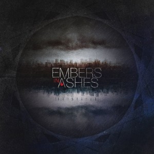 Embers in Ashes - Then You Came (Single) (2012)