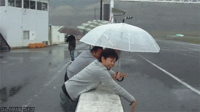 be95264022cbf24480d3e819ecece974.gif