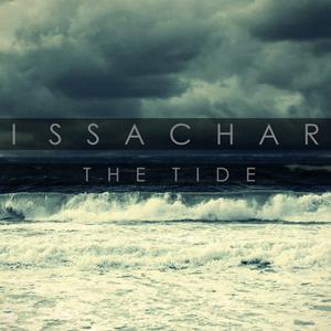 Issachar - The Tide [EP] (2012)