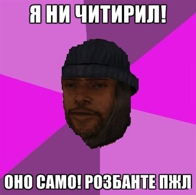 d52b9eb059721af3e0b6d09ee30ab1c3.jpg