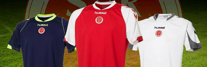 Возвращение во Франции